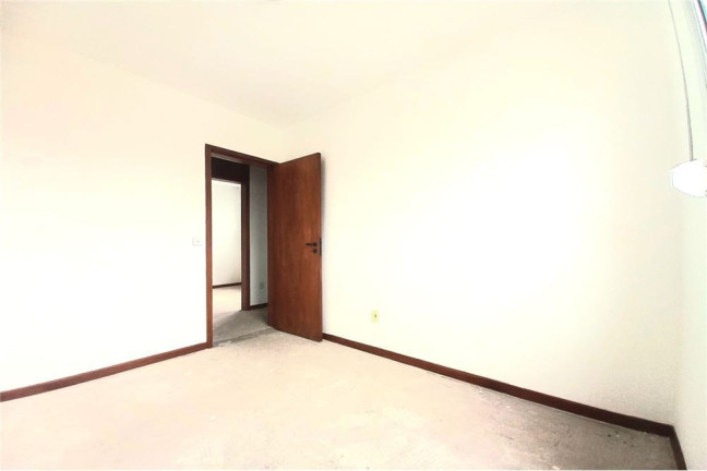 Imagem Apartamento com 3 Quartos à Venda, 82 m² em Boa Vista - Porto Alegre Imagem Apartamento com 3 Quartos à Venda, 82 m² em Boa Vista - Porto Alegre