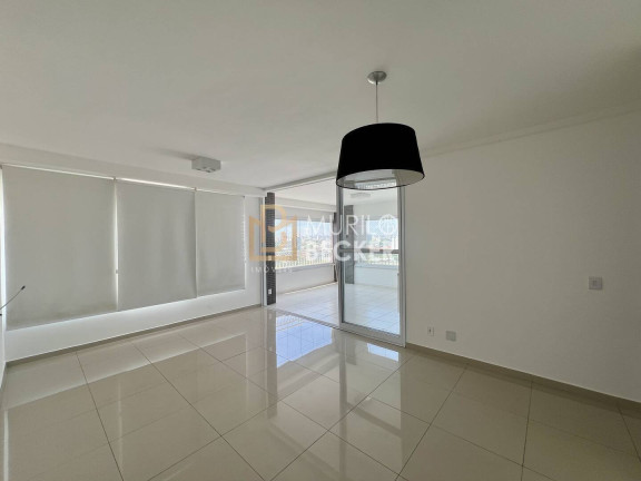 Imagem Apartamento com 2 Quartos à Venda, 83 m² em Parque Residencial Aquarius - São José Dos Campos Imagem Apartamento com 2 Quartos à Venda, 83 m² em Parque Residencial Aquarius - São José Dos Campos