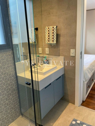 Imagem Apartamento com 3 Quartos à Venda, 183 m² em Perdizes - São Paulo
