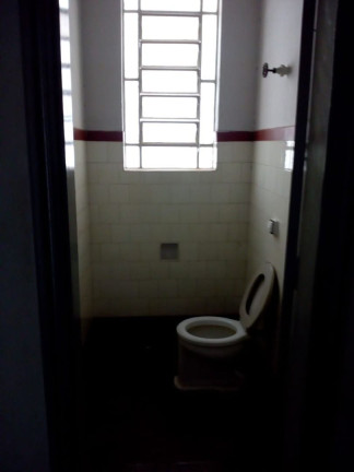 Imagem Sala Comercial à Venda, 136 m² em Centro - Piracicaba