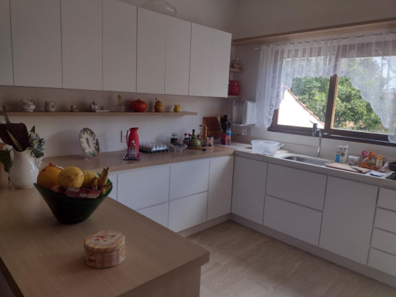 Imagem Casa com 3 Quartos à Venda, 160 m² em Portal Da Serra - Caldas Imagem Casa com 3 Quartos à Venda, 160 m² em Portal Da Serra - Caldas