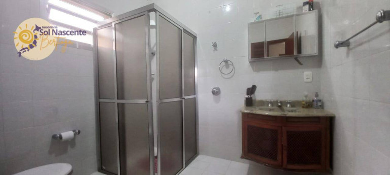 Imagem Casa com 4 Quartos à Venda, 363 m² em Indaiá - Bertioga Imagem Casa com 4 Quartos à Venda, 363 m² em Indaiá - Bertioga