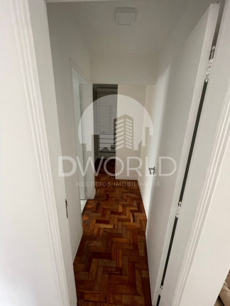 Imagem Imóvel com 3 Quartos à Venda, 89 m² em Vila Mariana - São Paulo Imagem Imóvel com 3 Quartos à Venda, 89 m² em Vila Mariana - São Paulo