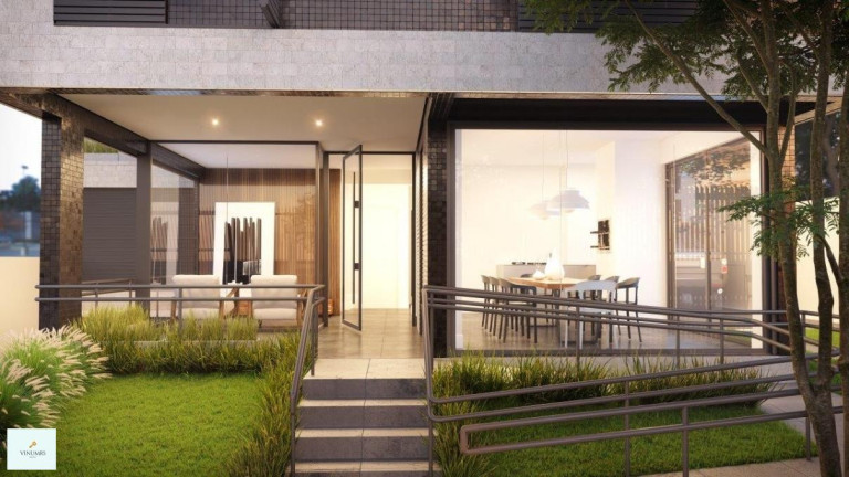 Imagem Cobertura com 2 Quartos à Venda, 61 m² em Passo Da Areia - Porto Alegre Imagem Cobertura com 2 Quartos à Venda, 61 m² em Passo Da Areia - Porto Alegre
