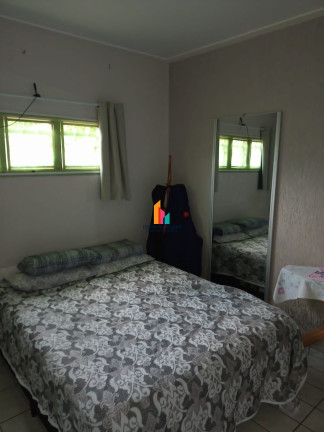 Imagem Casa com 2 Quartos à Venda, 85 m² em Paraíso - Pouso Alegre Imagem Casa com 2 Quartos à Venda, 85 m² em Paraíso - Pouso Alegre