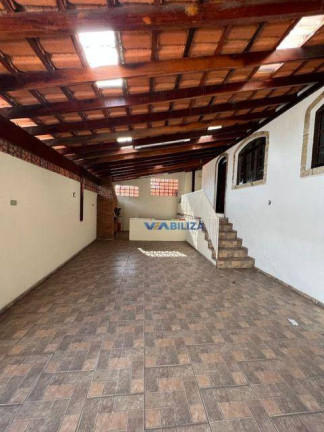 Imagem Sobrado com 3 Quartos à Venda, 175 m² em Jardim Vila Galvão - Guarulhos Imagem Sobrado com 3 Quartos à Venda, 175 m² em Jardim Vila Galvão - Guarulhos