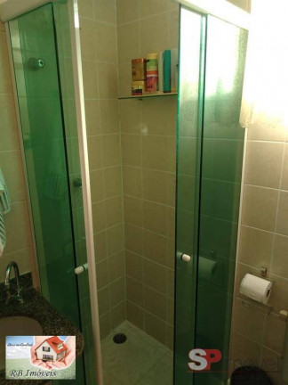 Imagem Apartamento com 2 Quartos à Venda, 50 m² em Centro - São Bernardo Do Campo Imagem Apartamento com 2 Quartos à Venda, 50 m² em Centro - São Bernardo Do Campo