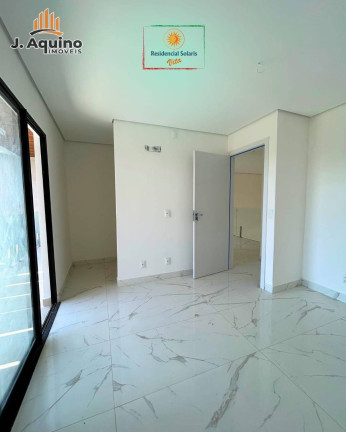 Imagem Casa com 4 Quartos à Venda, 247 m² em Amador - Eusébio Imagem Casa com 4 Quartos à Venda, 247 m² em Amador - Eusébio