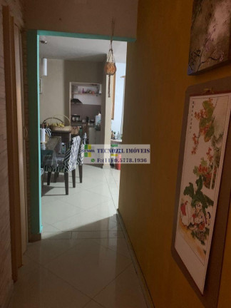 Imagem Sobrado com 3 Quartos à Venda, 120 m² em Vila Mariana - São Paulo Imagem Sobrado com 3 Quartos à Venda, 120 m² em Vila Mariana - São Paulo