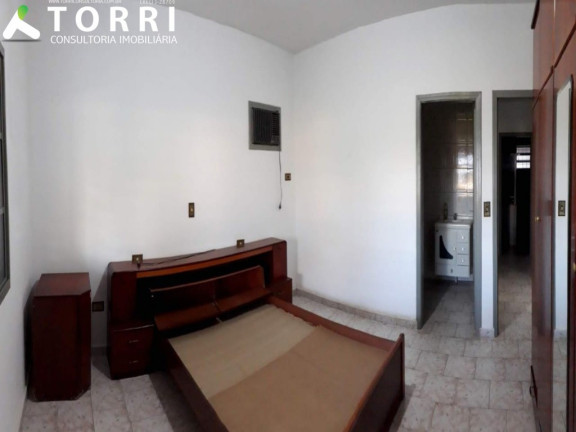 Imagem Imóvel com 3 Quartos à Venda, 23.800 m² em Centro - Boituva Imagem Imóvel com 3 Quartos à Venda, 23.800 m² em Centro - Boituva