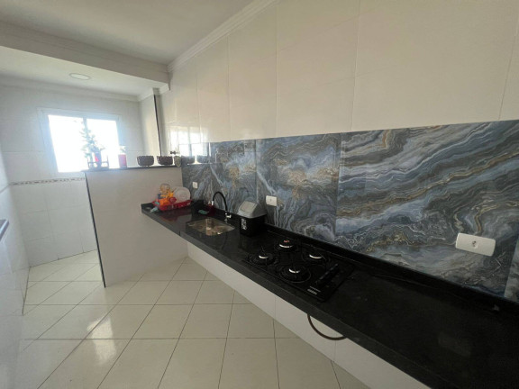 Imagem Apartamento com 3 Quartos à Venda, 116 m² em Mirim - Praia Grande Imagem Apartamento com 3 Quartos à Venda, 116 m² em Mirim - Praia Grande