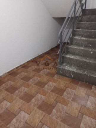 Imagem Apartamento com 1 Quarto à Venda, 31 m² em Artur Alvim - São Paulo Imagem Apartamento com 1 Quarto à Venda, 31 m² em Artur Alvim - São Paulo