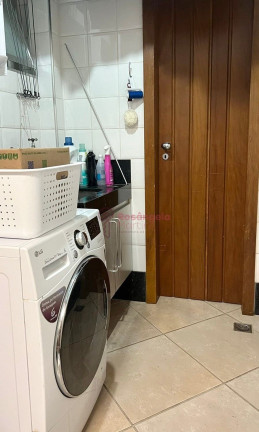 Imagem Apartamento com 3 Quartos à Venda, 164 m² em Praia Da Costa - Vila Velha Imagem Apartamento com 3 Quartos à Venda, 164 m² em Praia Da Costa - Vila Velha
