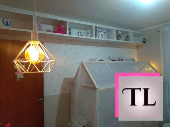 Imagem Apartamento com 2 Quartos à Venda, 66 m² em Jardim Das Hortênsias - Poços De Caldas Imagem Apartamento com 2 Quartos à Venda, 66 m² em Jardim Das Hortênsias - Poços De Caldas