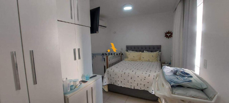 Imagem Apartamento com 3 Quartos à Venda, 100 m² em Barra Da Tijuca - Rio De Janeiro Imagem Apartamento com 3 Quartos à Venda, 100 m² em Barra Da Tijuca - Rio De Janeiro