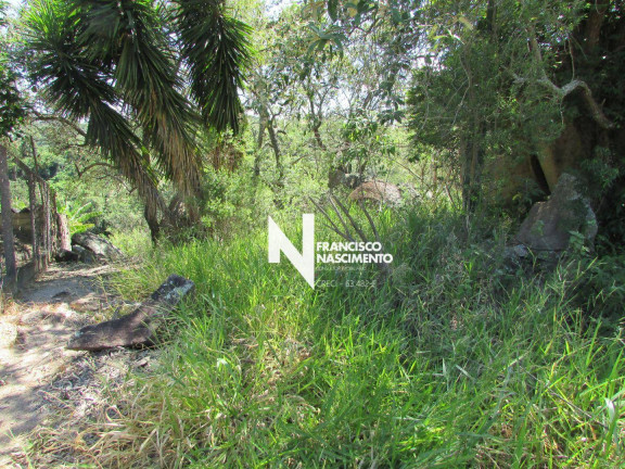 Imagem Terreno à Venda, 3.090 m² em Valinhos - Valinhos