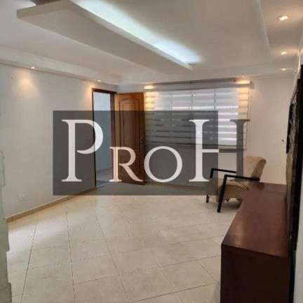 Imagem Sobrado com 3 Quartos à Venda, 182 m² em Rudge Ramos - São Bernardo Do Campo