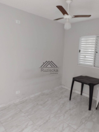 Imagem Casa com 2 Quartos à Venda, 40 m² em Jardim Umuarama - Itanhaém Imagem Casa com 2 Quartos à Venda, 40 m² em Jardim Umuarama - Itanhaém