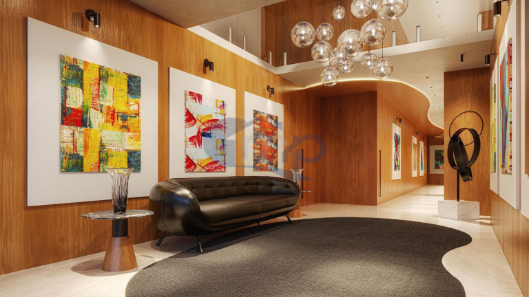 Imagem Apartamento com 2 Quartos à Venda, 101 m² em Prainha - Torres Imagem Apartamento com 2 Quartos à Venda, 101 m² em Prainha - Torres
