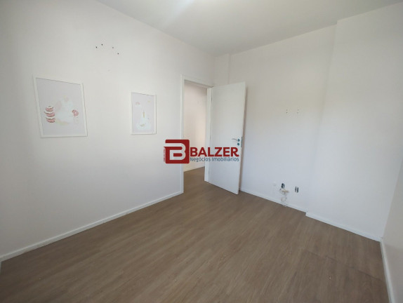 Imagem Apartamento com 3 Quartos à Venda, 124 m² em Centro - Florianópolis Imagem Apartamento com 3 Quartos à Venda, 124 m² em Centro - Florianópolis
