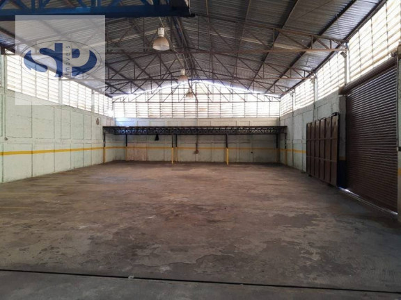 Imagem Imóvel Comercial para Alugar, 430 m² em Jardim Santo Elias - São Paulo Imagem Imóvel Comercial para Alugar, 430 m² em Jardim Santo Elias - São Paulo