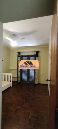 Imagem Sobrado com 4 Quartos para Alugar,  em Trujillo - Sorocaba