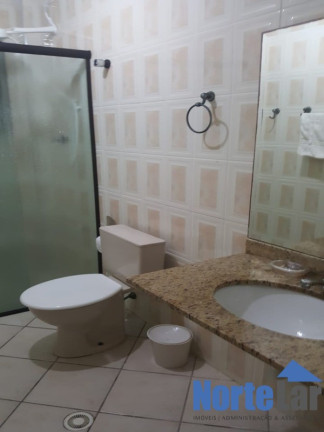 Imagem Apartamento com 2 Quartos à Venda, 98 m² em Caiçara - Praia Grande Imagem Apartamento com 2 Quartos à Venda, 98 m² em Caiçara - Praia Grande