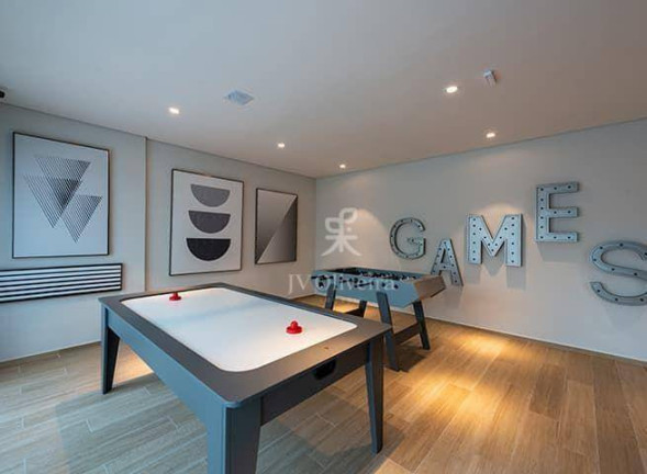 Imagem Apartamento com 1 Quarto à Venda, 110 m² em Brooklin - São Paulo Imagem Apartamento com 1 Quarto à Venda, 110 m² em Brooklin - São Paulo