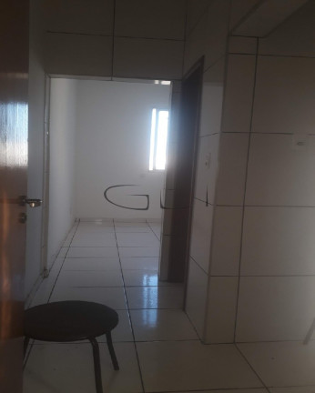 Imagem Kitnet com 1 Quarto à Venda, 25 m² em Santa Efigênia - São Paulo Imagem Kitnet com 1 Quarto à Venda, 25 m² em Santa Efigênia - São Paulo