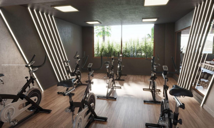 Imagem Apartamento com 3 Quartos à Venda, 146 m² em Flamengo - Rio De Janeiro