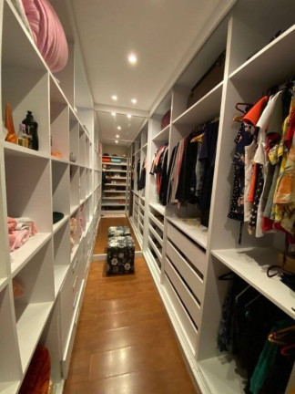 Imagem Casa com 2 Quartos à Venda, 300 m² em Guatambú - Piedade Imagem Casa com 2 Quartos à Venda, 300 m² em Guatambú - Piedade