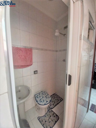 Imagem Imóvel com 3 Quartos à Venda, em Belenzinho - São Paulo Imagem Imóvel com 3 Quartos à Venda, em Belenzinho - São Paulo