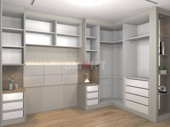 Imagem Apartamento com 2 Quartos à Venda, 56 m² em Vila Lalau - Jaraguá Do Sul Imagem Apartamento com 2 Quartos à Venda, 56 m² em Vila Lalau - Jaraguá Do Sul