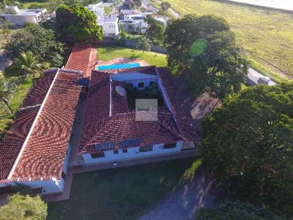 Imagem Imóvel com 8 Quartos à Venda, 7.759 m² em Lagoa - Macae Imagem Imóvel com 8 Quartos à Venda, 7.759 m² em Lagoa - Macae