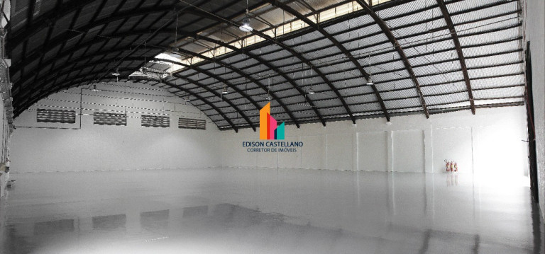 Imagem Imóvel para Alugar, 814 m² em Protestantes - Votorantim Imagem Imóvel para Alugar, 814 m² em Protestantes - Votorantim