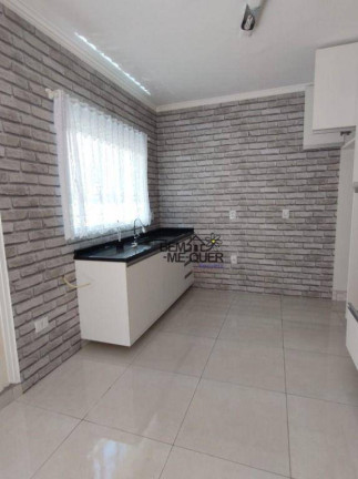 Imagem Sobrado com 3 Quartos à Venda, 137 m² em Conjunto Residencial Vista Verde - São Paulo Imagem Sobrado com 3 Quartos à Venda, 137 m² em Conjunto Residencial Vista Verde - São Paulo