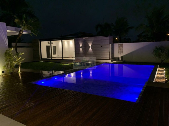 Imagem Casa com 6 Quartos à Venda, 650 m² Imagem Casa com 6 Quartos à Venda, 650 m²
