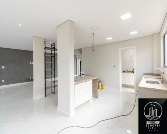 Imagem Casa com 3 Quartos à Venda, 300 m² em Parque Ibiti Reserva - Sorocaba Imagem Casa com 3 Quartos à Venda, 300 m² em Parque Ibiti Reserva - Sorocaba