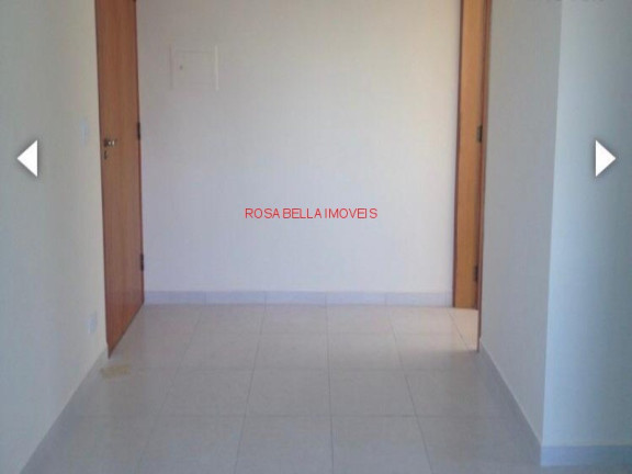 Apartamento com 2 Quartos à Venda, 55 m² em Vila Jundiainópolis - Jundiaí