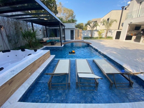 Imagem Casa com 6 Quartos à Venda,  em Riviera De São Lourenço - Bertioga
