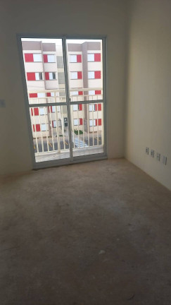 Imagem Apartamento com 2 Quartos à Venda,  em Parque Do Café - Monte Mor
