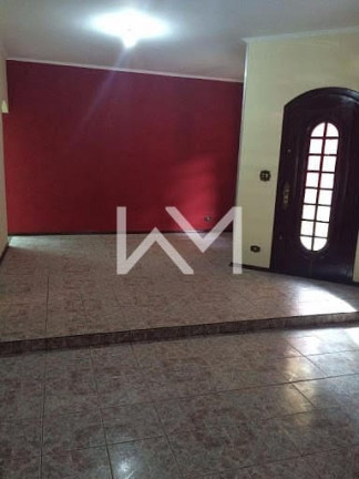 Imagem Casa com 3 Quartos à Venda, 180 m² em Jardim Santa Clara - Guarulhos Imagem Casa com 3 Quartos à Venda, 180 m² em Jardim Santa Clara - Guarulhos