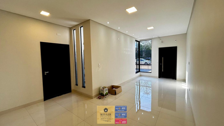 Imagem Casa com 2 Quartos à Venda, 75 m² em Buenos Aires - Foz Do Iguaçu