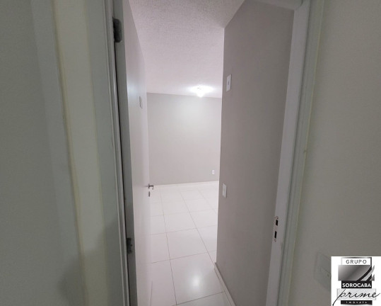 Imagem Apartamento com 2 Quartos para Alugar, 50 m² em Iporanga - Sorocaba Imagem Apartamento com 2 Quartos para Alugar, 50 m² em Iporanga - Sorocaba