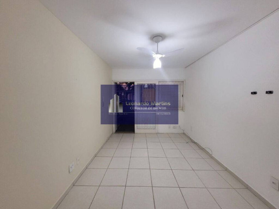 Imagem Casa de Condomínio com 1 Quarto à Venda, 70 m² em Portinho - Cabo Frio Imagem Casa de Condomínio com 1 Quarto à Venda, 70 m² em Portinho - Cabo Frio