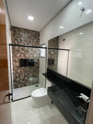Imagem Casa com 3 Quartos à Venda, 155 m² em Horto Florestal - Sorocaba Imagem Casa com 3 Quartos à Venda, 155 m² em Horto Florestal - Sorocaba