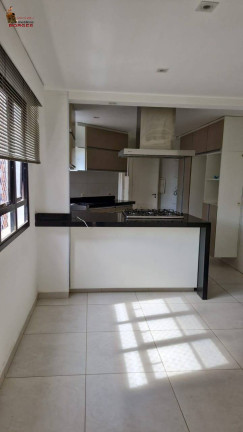 Imagem Apartamento com 4 Quartos à Venda, 188 m² em Vila Mariana - São Paulo Imagem Apartamento com 4 Quartos à Venda, 188 m² em Vila Mariana - São Paulo