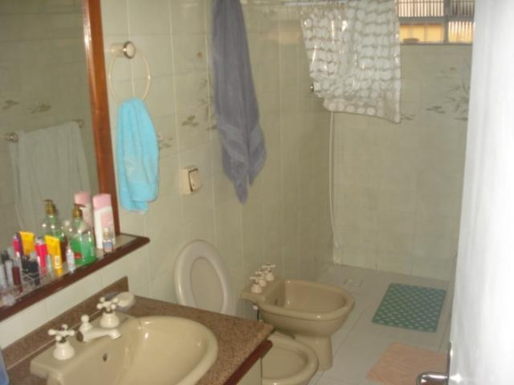Imagem Casa de Condomínio com 2 Quartos à Venda, 240 m² em Cruz Preta - Barueri Imagem Casa de Condomínio com 2 Quartos à Venda, 240 m² em Cruz Preta - Barueri