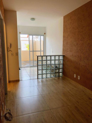 Imagem Casa com 3 Quartos à Venda, em Jardim Ipanema - São Carlos Imagem Casa com 3 Quartos à Venda, em Jardim Ipanema - São Carlos