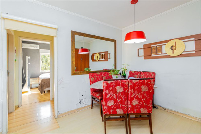 Imagem Imóvel com 2 Quartos à Venda, em Vila Ipiranga - Porto Alegre Imagem Imóvel com 2 Quartos à Venda, em Vila Ipiranga - Porto Alegre